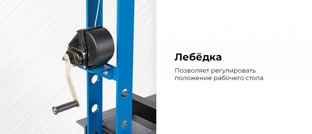 N3651FL.rich2.jpg