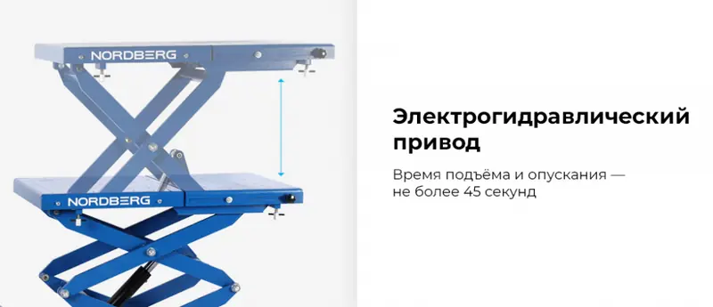 N3T1000H_1_1_rich_details.jpg N3T1000H_1_1_rich_details.jpg