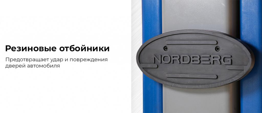 N4122H1M-5B_380.rich3.jpg N4122H1M-5B_380.rich3.jpg