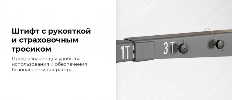 N3771.rich5.jpg
