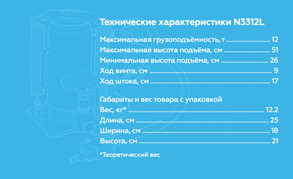 N3312L.rich4.jpg N3312L.rich4.jpg