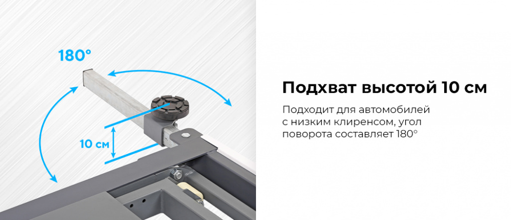N636-3.rich2.jpg N636-3.rich2.jpg