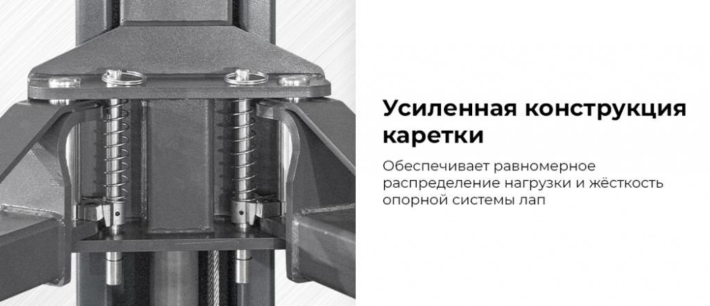N4120H1E-4G_3+2_380.rich4.jpg