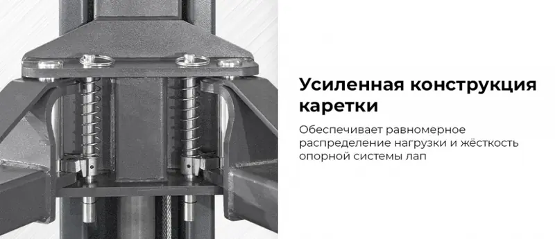 N4120H1E-4G_3+2_380.rich4.jpg
