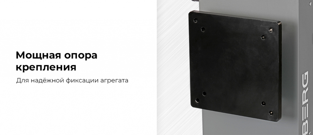 N30160R.rich9.jpg N30160R.rich9.jpg