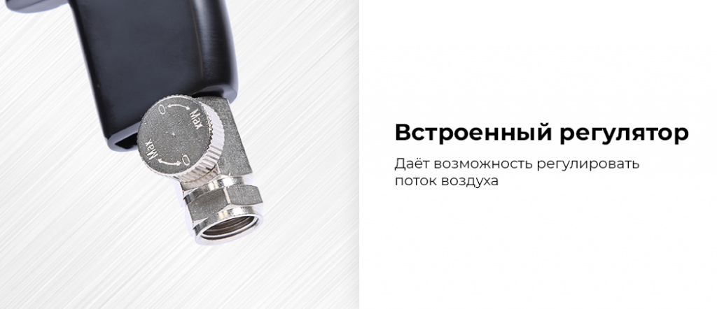 np9003.rich2.jpg np9003.rich2.jpg