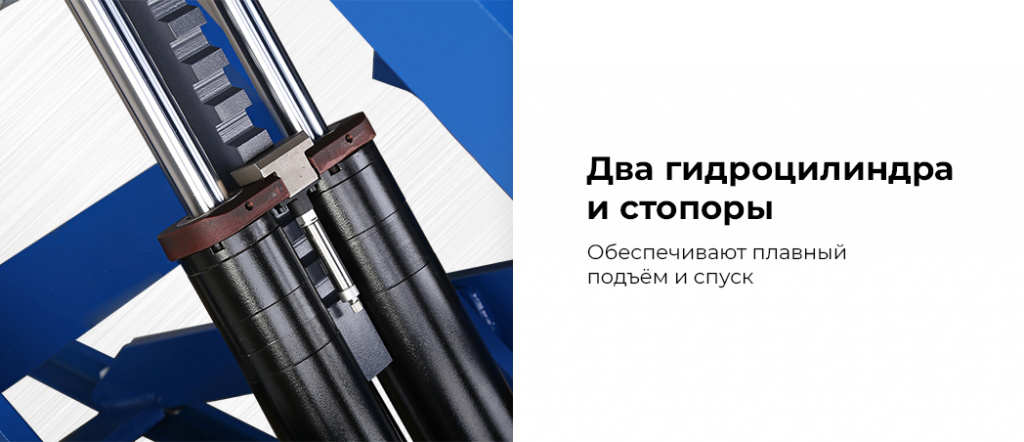 N631L-4B_380.rich4.jpg N631L-4B_380.rich4.jpg