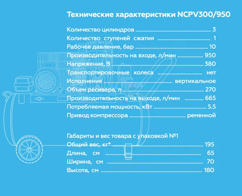 NCPV300950.rich6.jpg