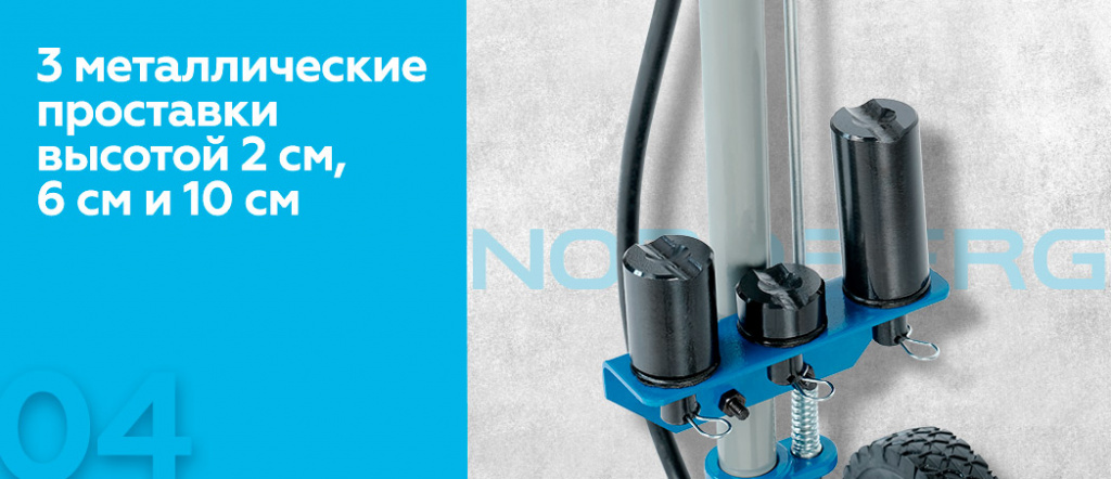 N3335L.rich4.jpg N3335L.rich4.jpg