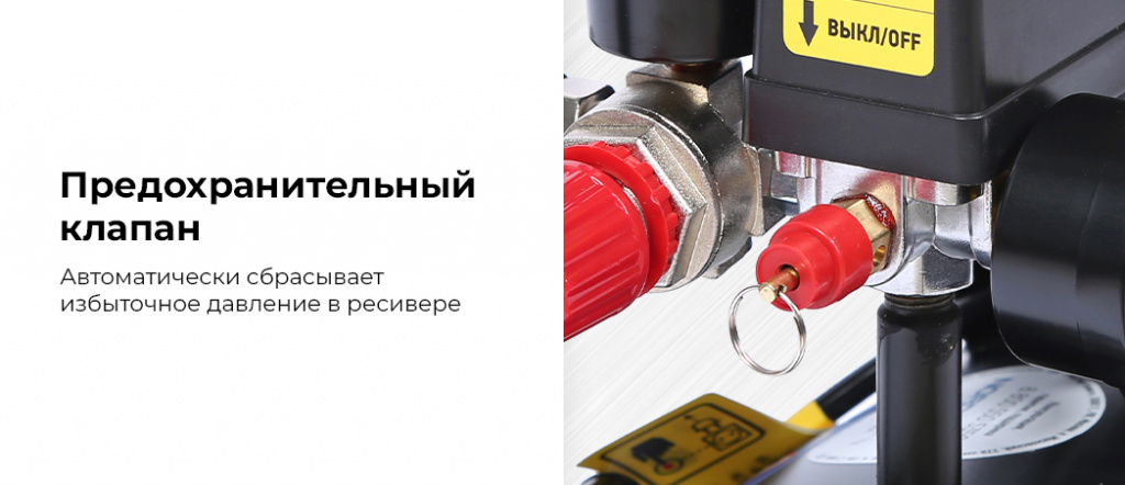 NCEO10170.rich3.jpg NCEO10170.rich3.jpg