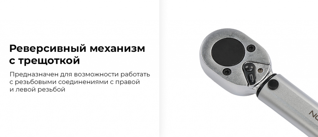 291-421.rich3.jpg 291-421.rich3.jpg