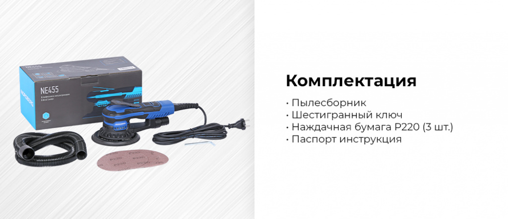 главный.jpg главный.jpg