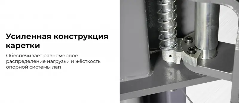 N4120B-4G_3+2_380.rich3.jpg