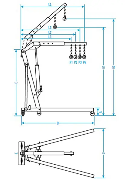 krany_gidravlicheskie_scheme.jpg krany_gidravlicheskie_scheme.jpg