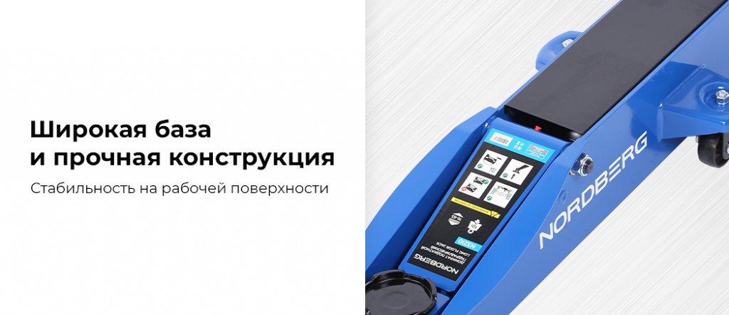 N3210.rich3.jpg N3210.rich3.jpg