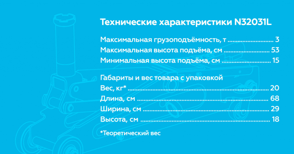 N32031L.rich3.jpg N32031L.rich3.jpg