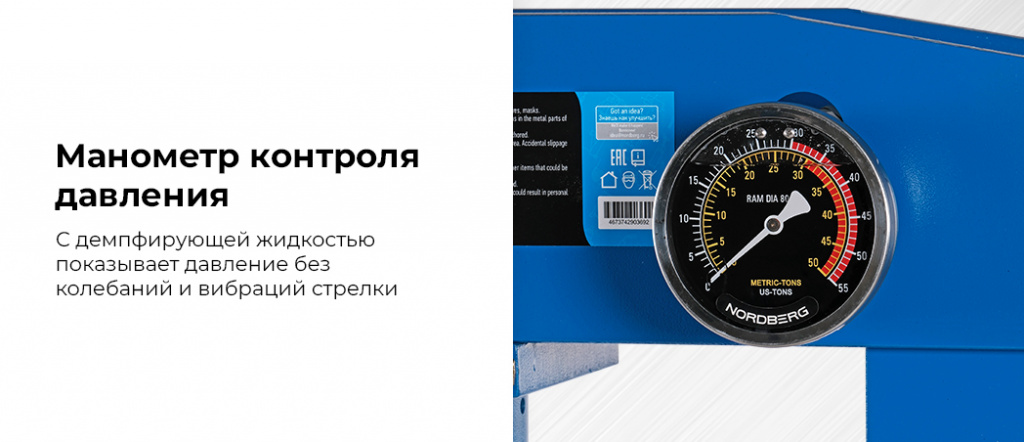 N3630A.rich3.jpg N3630A.rich3.jpg