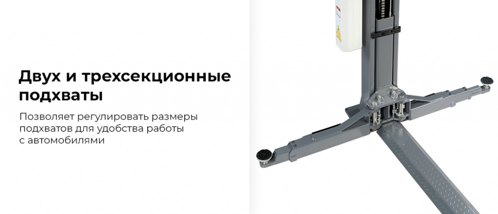 N4124AM-4,5G.rich1.jpg