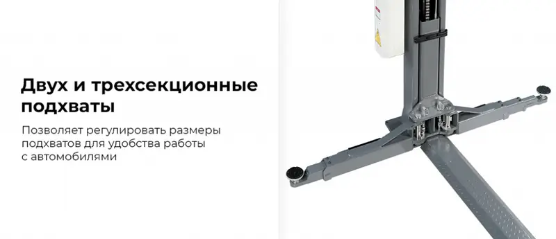 N4124AM-4,5G.rich1.jpg