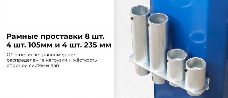 N4125H-4,5B.rich7.jpg