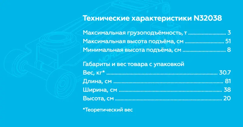 N32038.rich5.jpg N32038.rich5.jpg