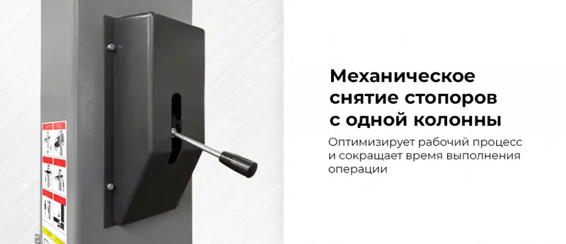 N4124H1-4g.rich2.jpg