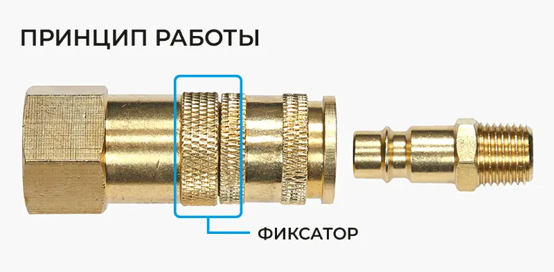 переходник_инфографика-800b8898b16a1332129f996596c2fbd0.gif