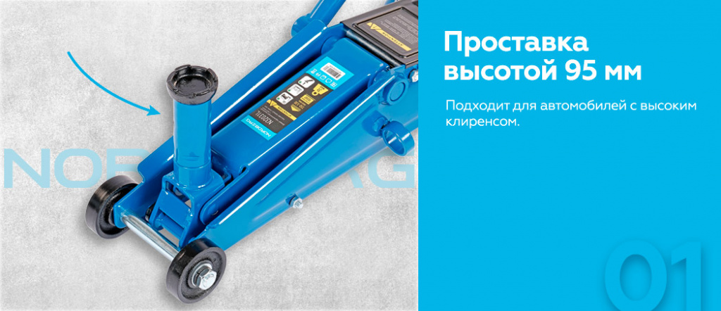 N32031L.rich1.jpg N32031L.rich1.jpg