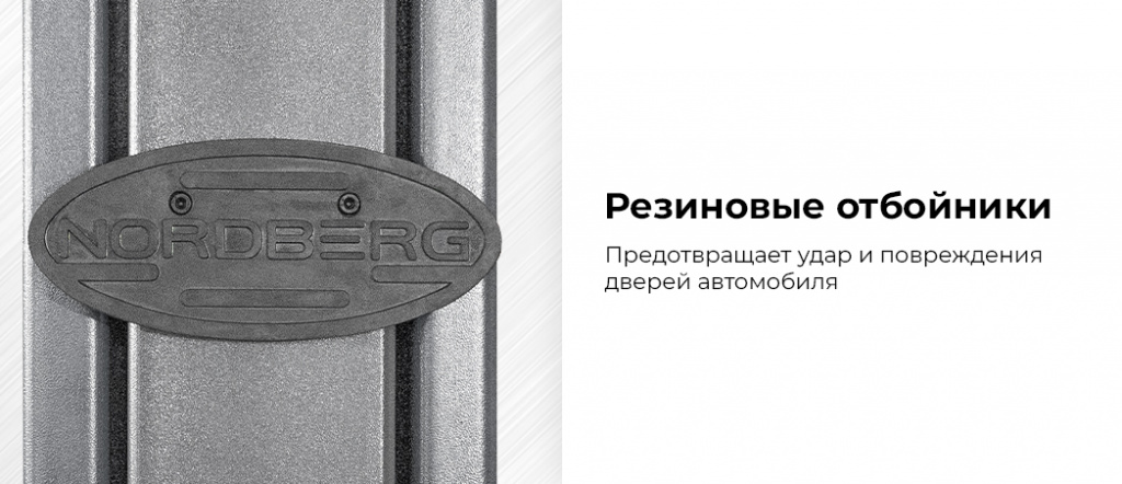 N4120H1E-4G_3+2_380.rich6.jpg