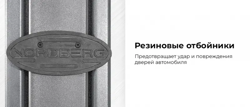N4120H1E-4G_3+2_380.rich6.jpg