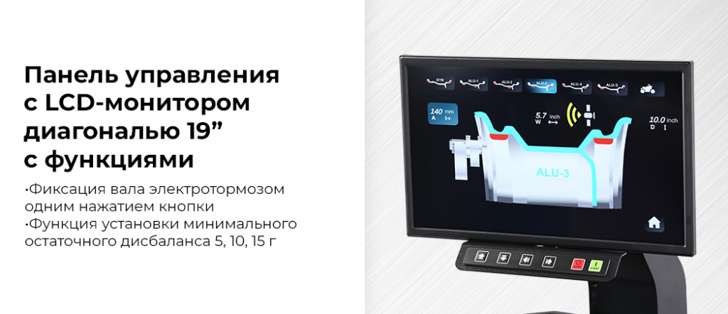 4523PA1(B).rich1.jpg 4523PA1(B).rich1.jpg