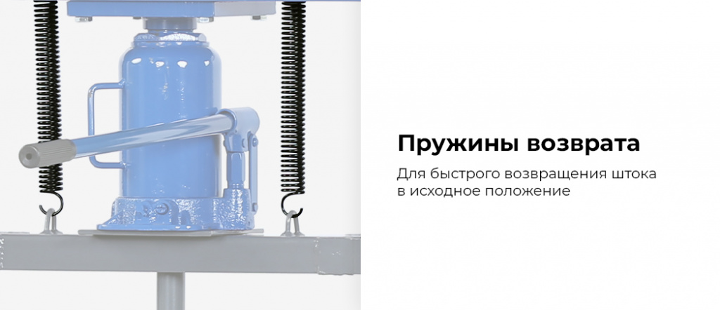 N3622JL_3_rich_details.jpg