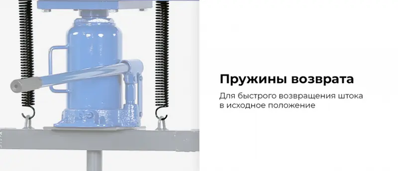 N3622JL_3_rich_details.jpg