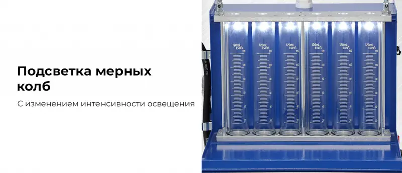 cmt31ag.rich3.jpg
