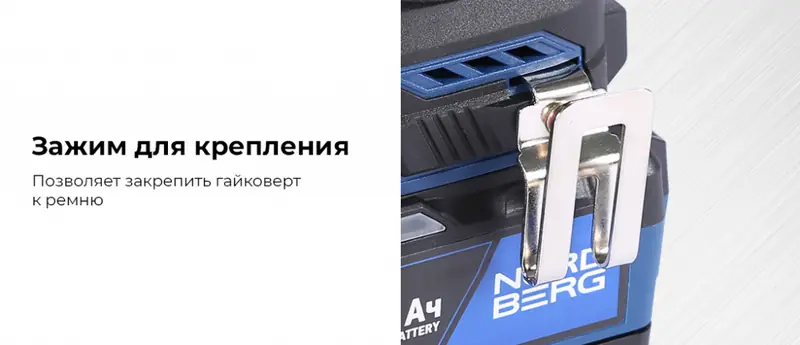 NE812K.rich5.jpg