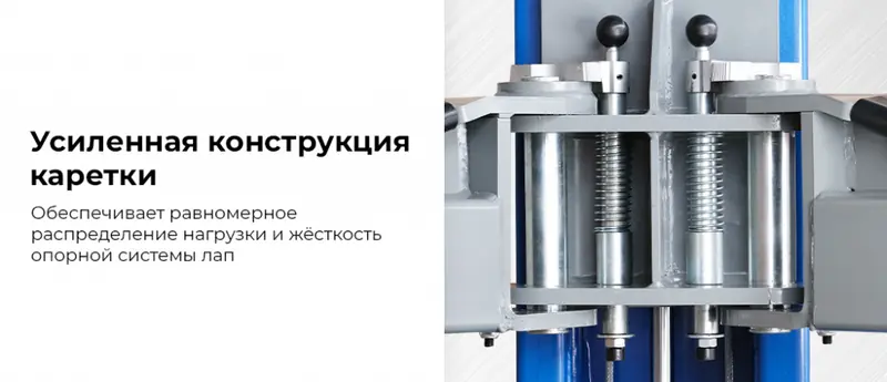 N4125H-4,5B.rich5.jpg