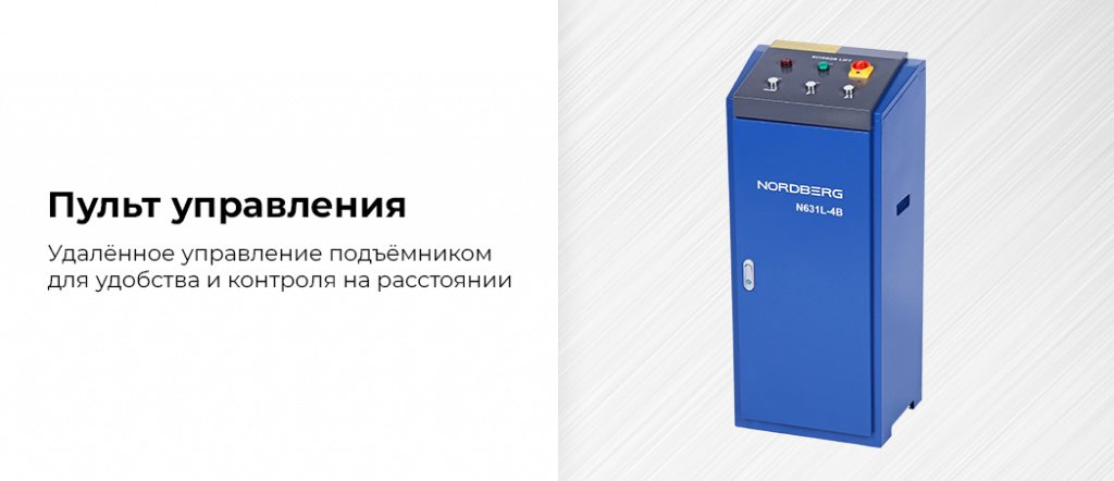 N631L-4B_380.rich5.jpg N631L-4B_380.rich5.jpg