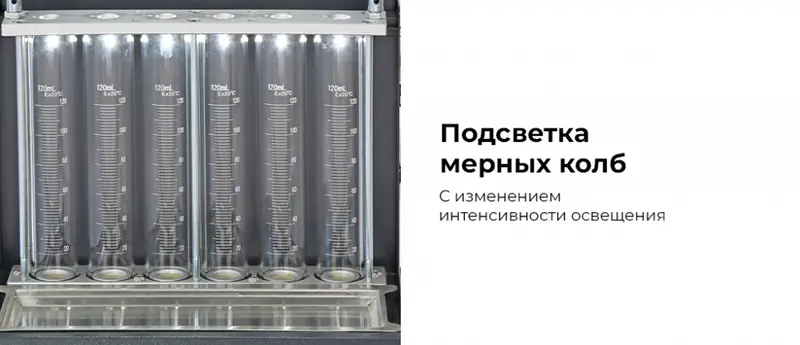 CMA25AB.rich8.jpg