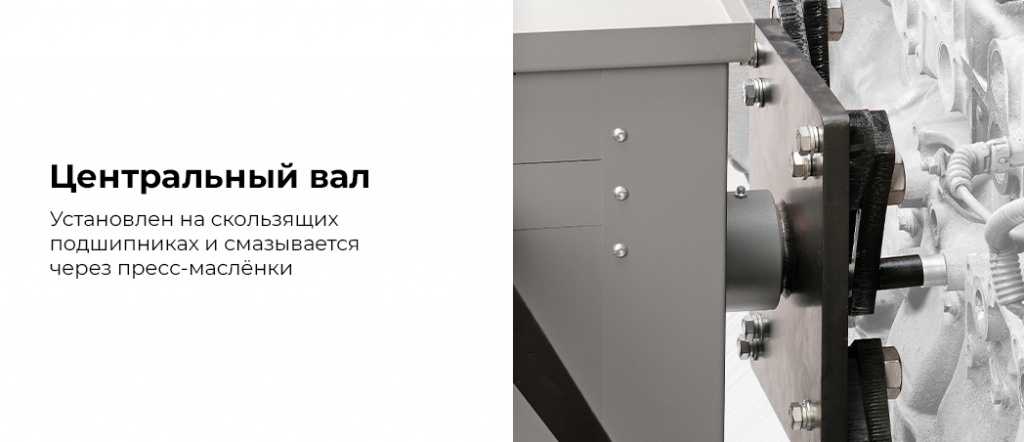 N30160R.rich3.jpg N30160R.rich3.jpg