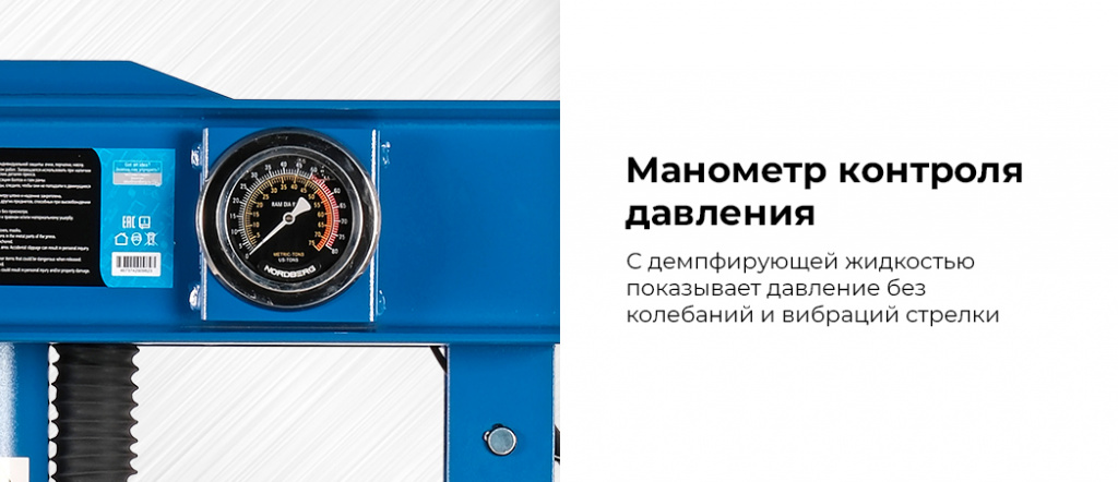 N3651FL.rich4.jpg