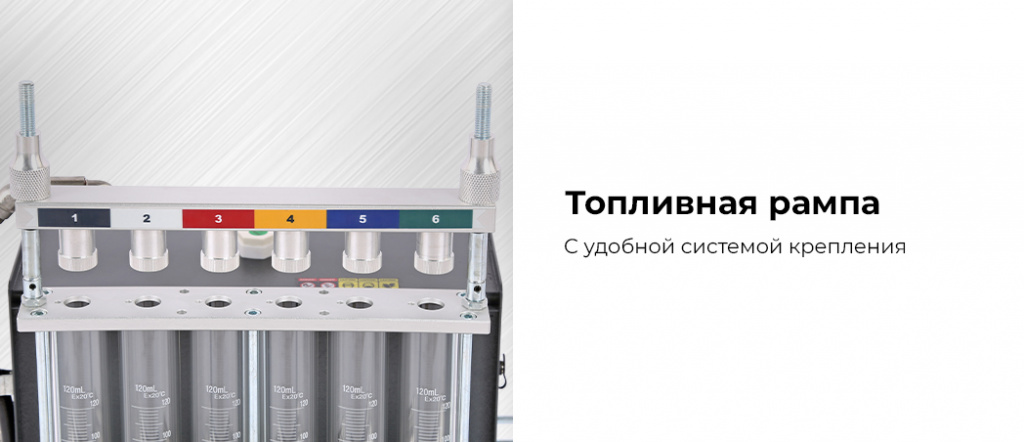 CMA25AB.rich6.jpg CMA25AB.rich6.jpg