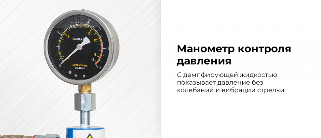 N3612F.rich2.jpg N3612F.rich2.jpg