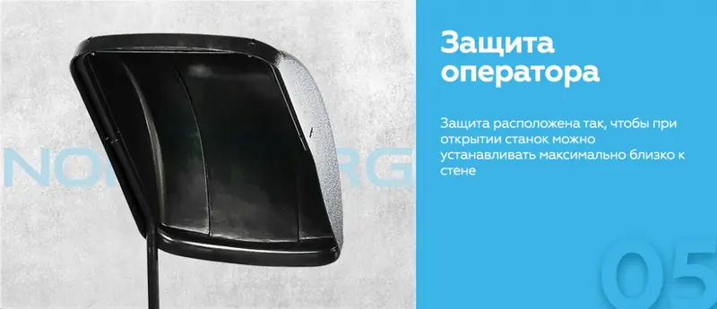 4524C(B).rich5.jpg 4524C(B).rich5.jpg