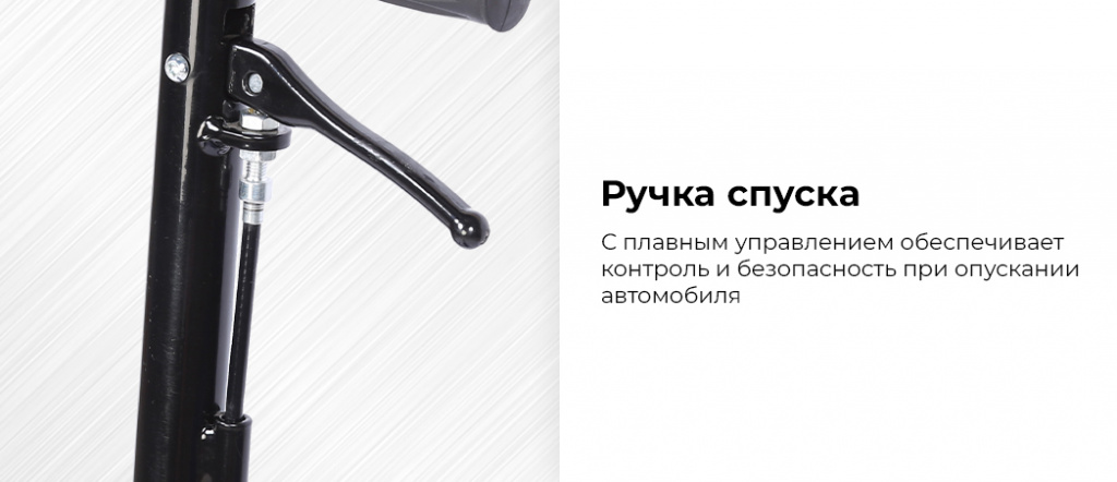 N3205.rich2.jpg N3205.rich2.jpg