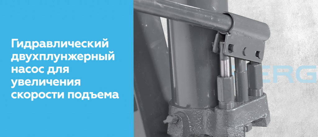 N3730G.rich2.jpg N3730G.rich2.jpg