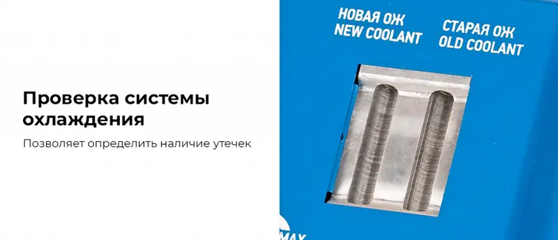 CMA20AB.rich5.jpg